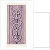Renaissance Ornament by Anonymous