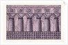 Renaissance Ornament by Anonymous