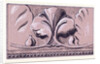 Renaissance Ornament by Anonymous