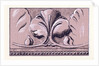Renaissance Ornament by Anonymous