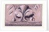 Renaissance Ornament by Anonymous