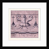 Renaissance Ornament by Anonymous