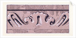 Renaissance Ornament by Anonymous