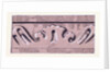 Renaissance Ornament by Anonymous