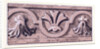 Renaissance Ornament by Anonymous