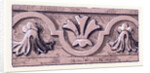 Renaissance Ornament by Anonymous