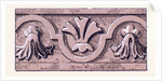 Renaissance Ornament by Anonymous