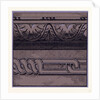 Renaissance Ornament by Anonymous