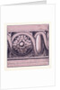 Renaissance Ornament by Anonymous