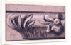 Renaissance Ornament by Anonymous