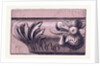 Renaissance Ornament by Anonymous
