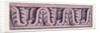 Renaissance Ornament by Anonymous