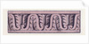 Renaissance Ornament by Anonymous