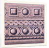 Renaissance Ornament by Anonymous