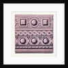 Renaissance Ornament by Anonymous