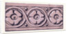 Renaissance Ornament by Anonymous