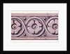 Renaissance Ornament by Anonymous
