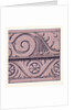 Renaissance Ornament by Anonymous
