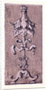 Renaissance Ornament by Anonymous