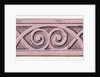 Renaissance Ornament by Anonymous