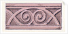 Renaissance Ornament by Anonymous