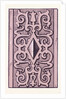 Elizabethan Ornament by Anonymous