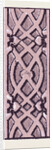 Elizabethan Ornament by Anonymous
