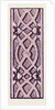 Elizabethan Ornament by Anonymous