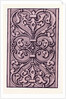 Elizabethan Ornament by Anonymous