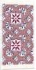 Elizabethan Ornament by Anonymous