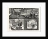 New York: The Latest Achievement in American Steamship Architecture: The Newport, of the New York and Havana Line. by Anonymous