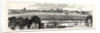 New Jersey: New Reservoir on Bergen Heights, for the Supply of Jersey City by Anonymous