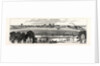 New Jersey: New Reservoir on Bergen Heights, for the Supply of Jersey City by Anonymous