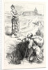 Christian Garfield's Slough of Despond by Anonymous