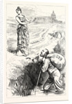 Christian Garfield's Slough of Despond by Anonymous