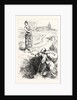 Christian Garfield's Slough of Despond by Anonymous