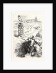 Christian Garfield's Slough of Despond by Anonymous