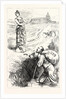 Christian Garfield's Slough of Despond by Anonymous