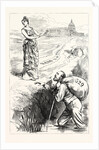 Christian Garfield's Slough of Despond by Anonymous
