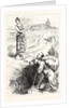 Christian Garfield's Slough of Despond by Anonymous