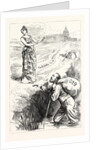 Christian Garfield's Slough of Despond by Anonymous