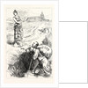Christian Garfield's Slough of Despond by Anonymous