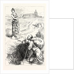 Christian Garfield's Slough of Despond by Anonymous
