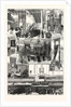 New York: The New Armory of the Seventh Regiment, N.G.S.N.Y. The Reception on Subscribers' Day, Sept. 30th by Anonymous