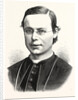 Rt. Rev. Michael A. Corrigan by Anonymous