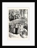 New York: Opening Services of the Protestant Episcopal Triennial Convention in St. George's Church by Anonymous