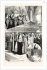 New York: Opening Services of the Protestant Episcopal Triennial Convention in St. George's Church by Anonymous