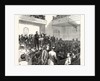 Pennsylvania: The Re-Dedication of Pardee Hall, Lafayette College, at Easton by Anonymous