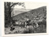 California: Our National Industries: Grape-Culture in the Sonoma Valley by Anonymous