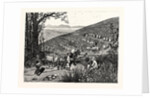 California: Our National Industries: Grape-Culture in the Sonoma Valley by Anonymous